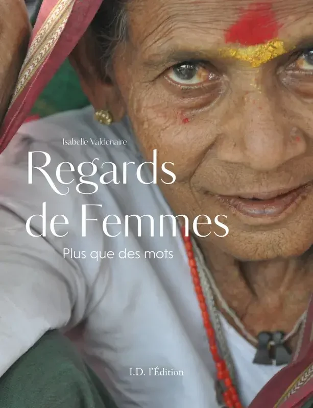 Regards de femmes