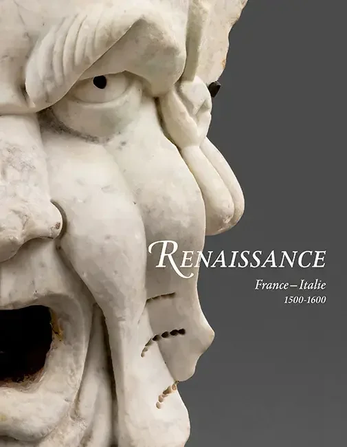 Renaissance