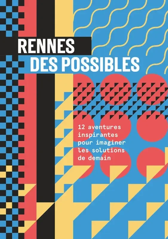 Rennes des possibles