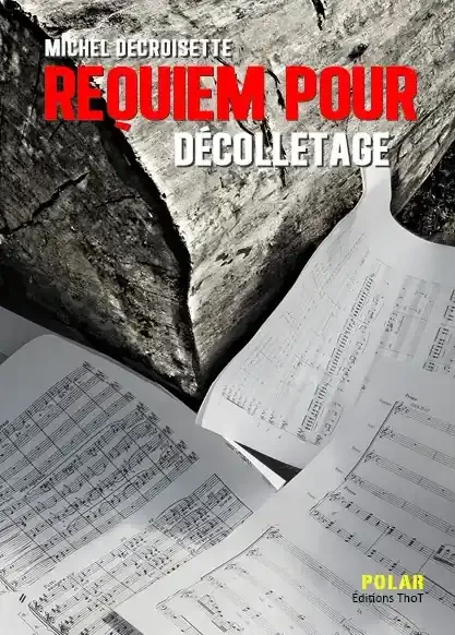 Requiem pour décolletage