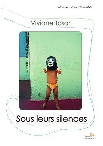 Sous leurs silences – immersion dans un internat médico-éducatif