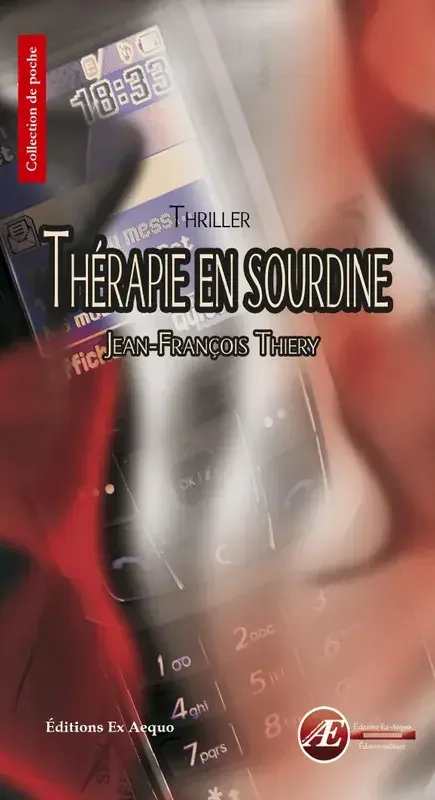 Thérapie en sourdine
