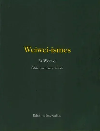 Weiwei-Ismes